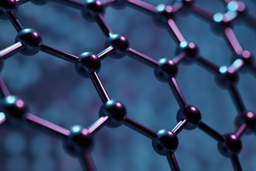 Graphene là gì? Ứng dụng tuyệt vời của vật liệu cứng nhất thế giới này