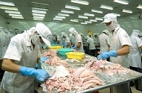 HACCP và quản lý chất lượng Vua.Asia liên minh nhà cái