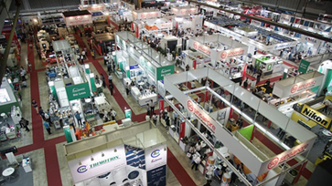 Hơn 500 đơn vị tham gia MTA Vietnam 2019