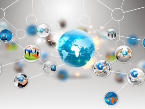 Kết nối các mảng trong phòng Vua.Asia không bị chặn