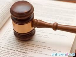 Nghị định 127/2014/NĐ-CP Quy định điều kiện của tổ chức hoạt động dịch vụ quan trắc môi trường
