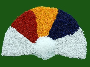 Nhựa tương thích sinh học giảm rủi ro trong thiết bị phòng Vua.Asia không bị chặn và ứng dụng y tế