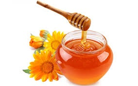Tinh Giản Việc Sử Dụng Dữ Liệu Khối Phổ Có Độ Phân Giải Cao Để Tìm Kiếm Mật Ong Pha Trộn 