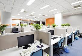 Vận hành thử chất lượng không khí trong nhà nhằm ngăn chặn các vấn đề sau khi xây dựng mới hoặc cải tạo/ sửa chữa