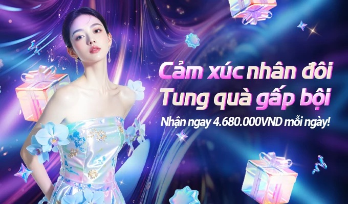 VuaAsia có trụ sở ở đâu toàn thể hội viên Vua.Asia năm 2023