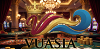 Liên Minh Game Online Top #1 Đến Từ DUBAI - VUA.ASIA